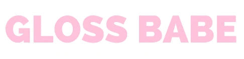 Gloss Babe - Shop Gloss Babe Beauty, Lip Glosses & Skincare online - UK