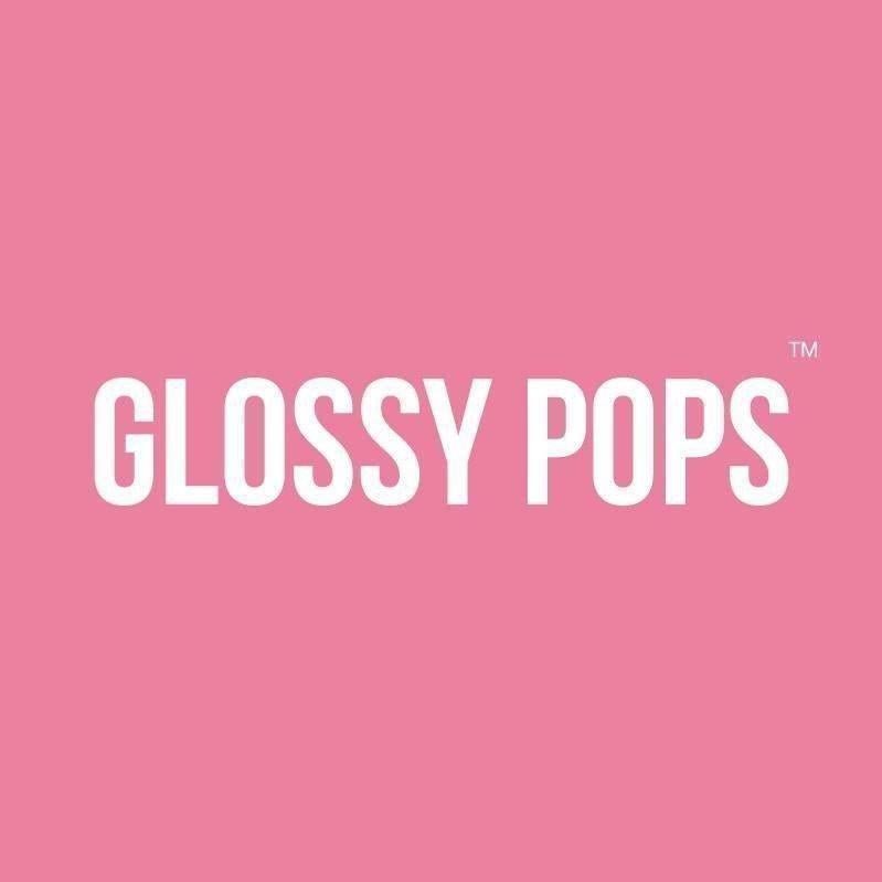 Glossy Pops - Spoiled Brat 