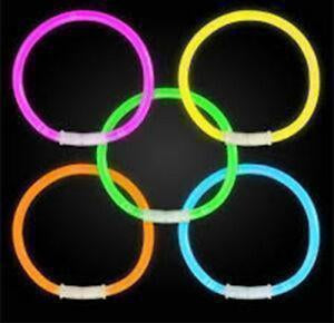 Shop Glow Bangles- online at Spoiled Brat official uk online stockist - shop now in our uk women’s online fashion boutique