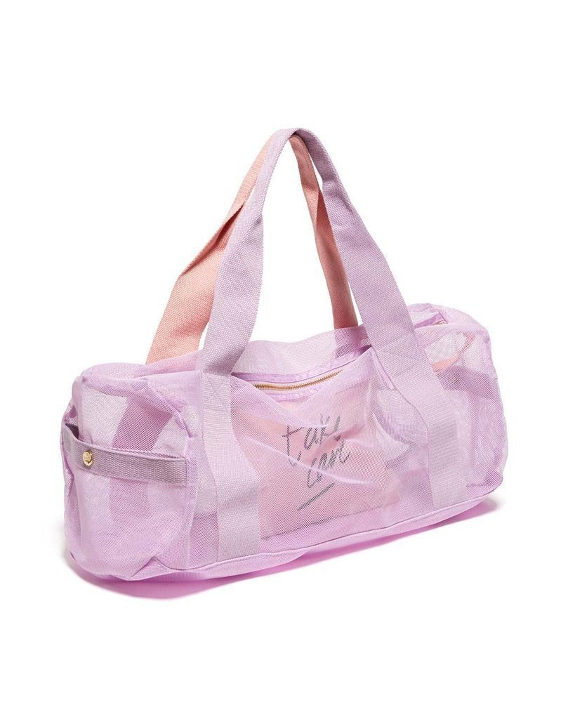 Shop Gym Bag- online at Spoiled Brat official uk online stockist - shop now in our uk women’s online fashion boutique