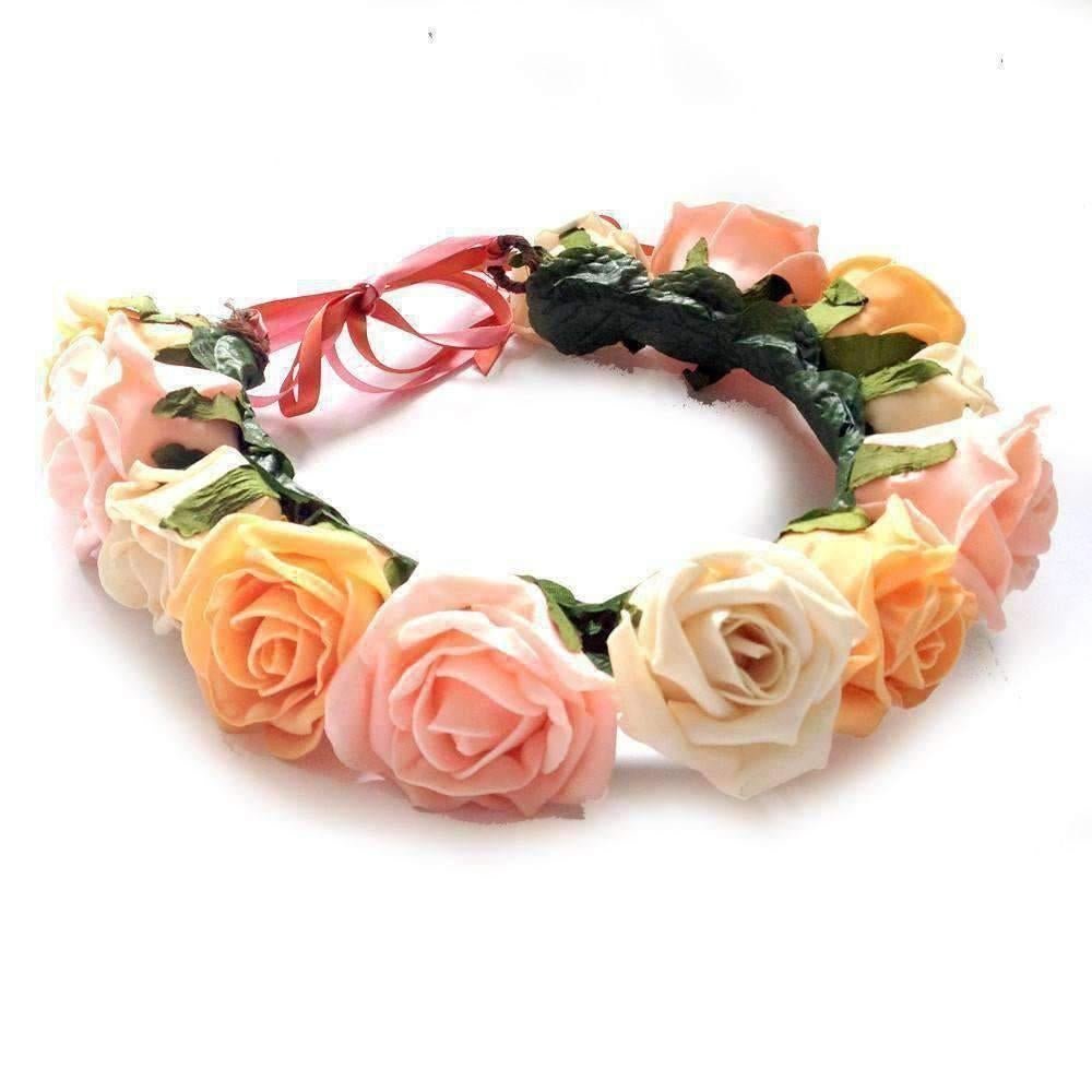 Hair Accessories - Spoiled Brat 