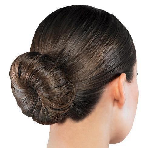 Shop Hair Bun- online at Spoiled Brat official uk online stockist - shop now in our uk women’s online fashion boutique