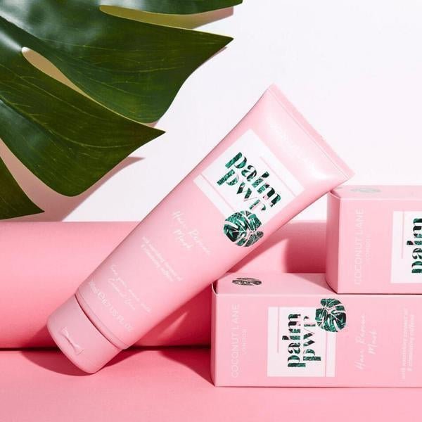 Hair Conditioner - Spoiled Brat 