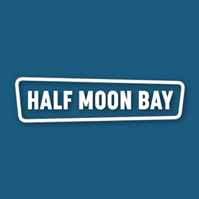Half Moon Bay UK | Licensed Disney, Harry Potter & Marvel Gifts | Spoiled Brat