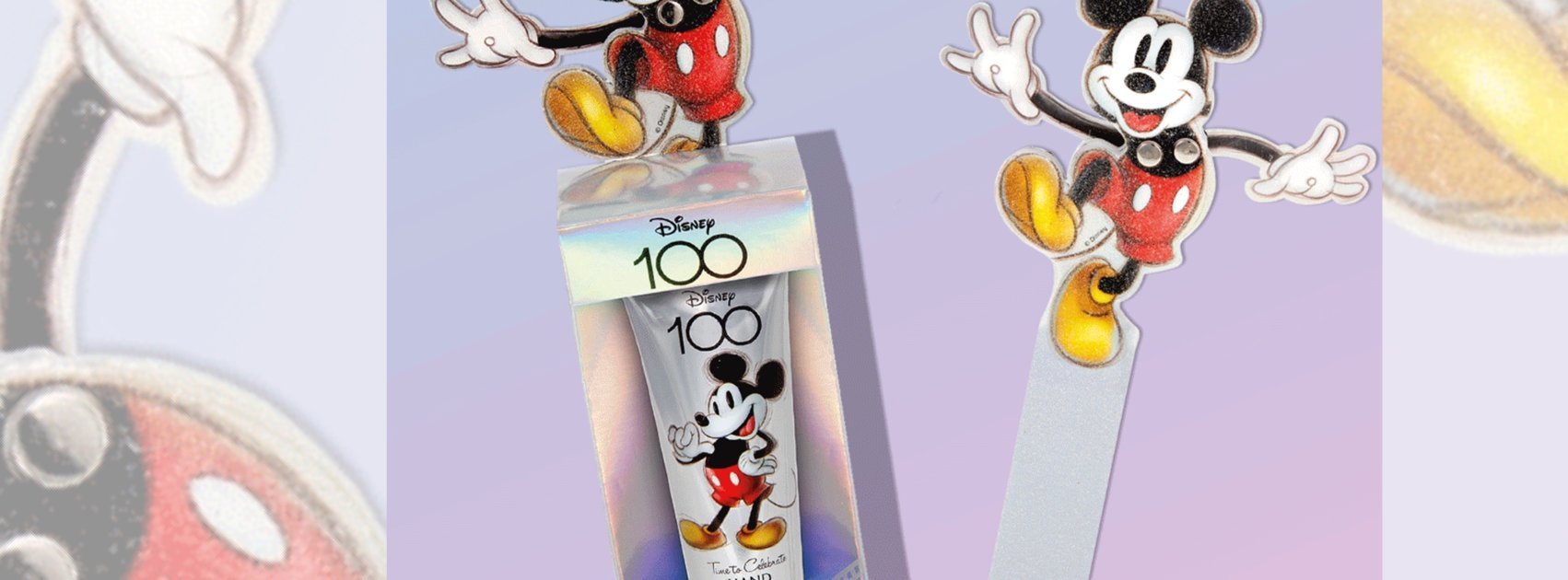 Hand Creams & Hand Washes - Spoiled Brat 