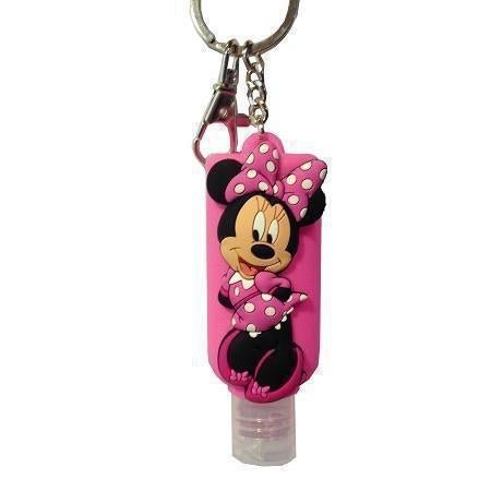 Hand Sanitizer - Spoiled Brat 