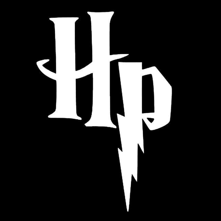 Harry Potter Merchandise - Spoiled Brat 