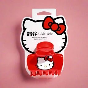Hello Kitty Fashion - Spoiled Brat 