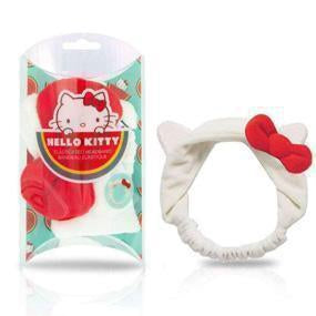 Hello Kitty Fashion | Shop Hello Kitty Merchandise Online 