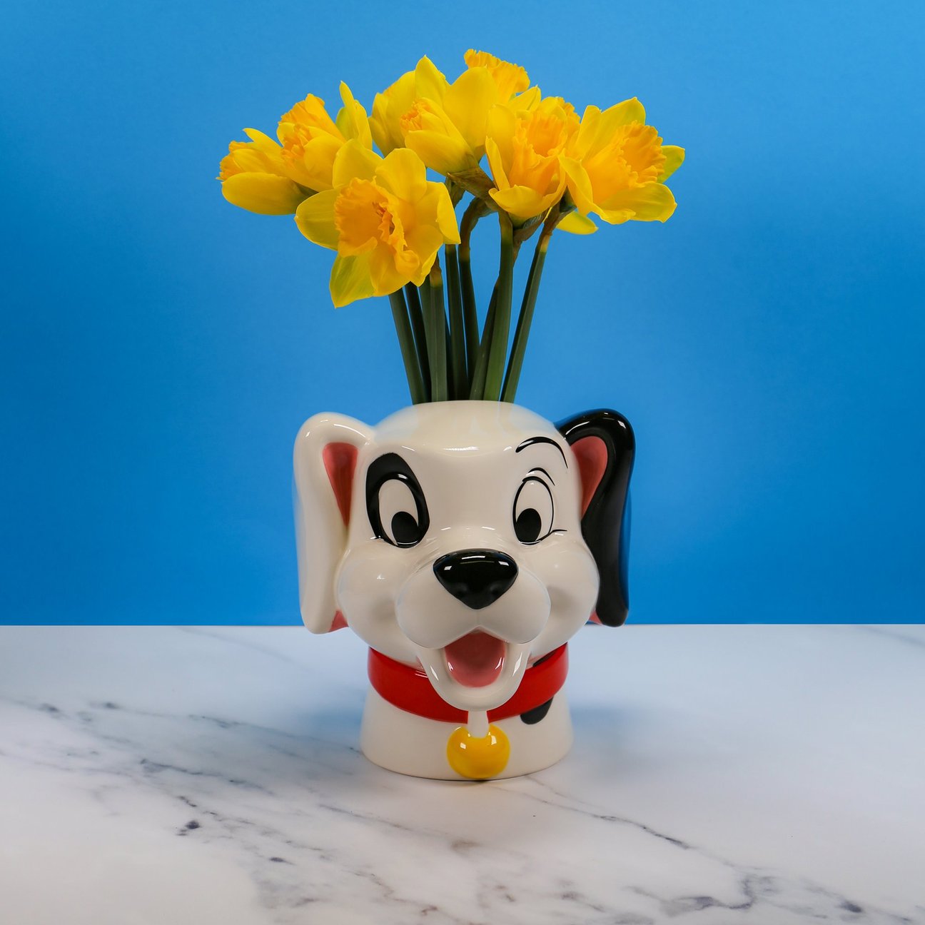 Home Accessories - Spoiled Brat 