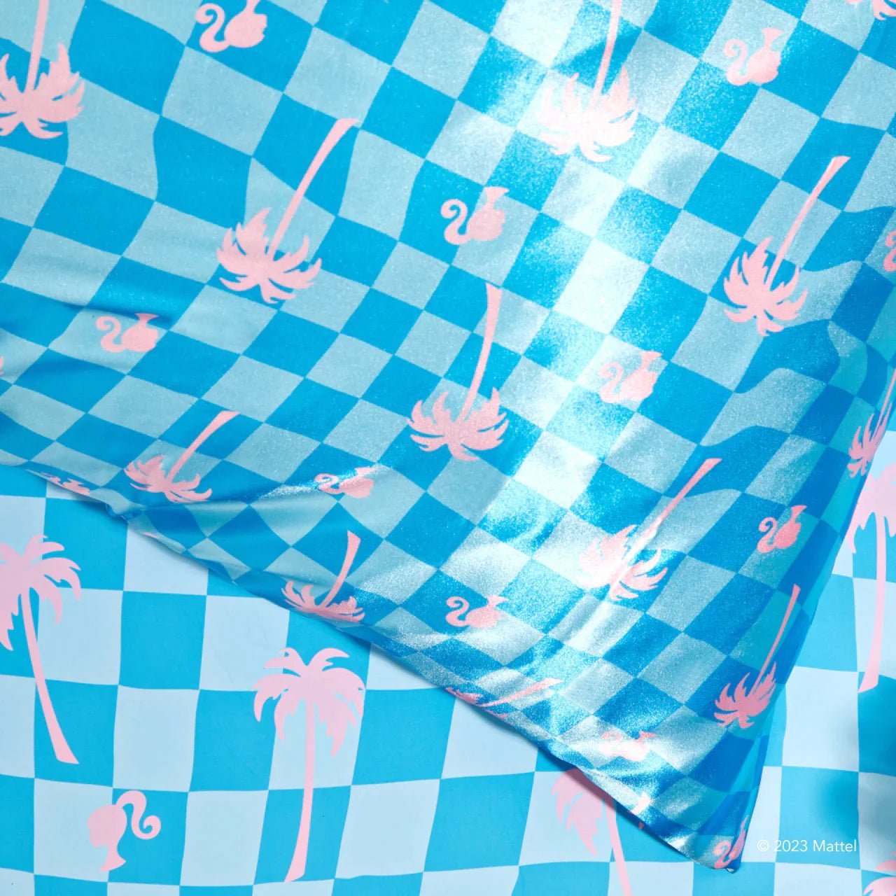 Homeware Brands - Spoiled Brat 