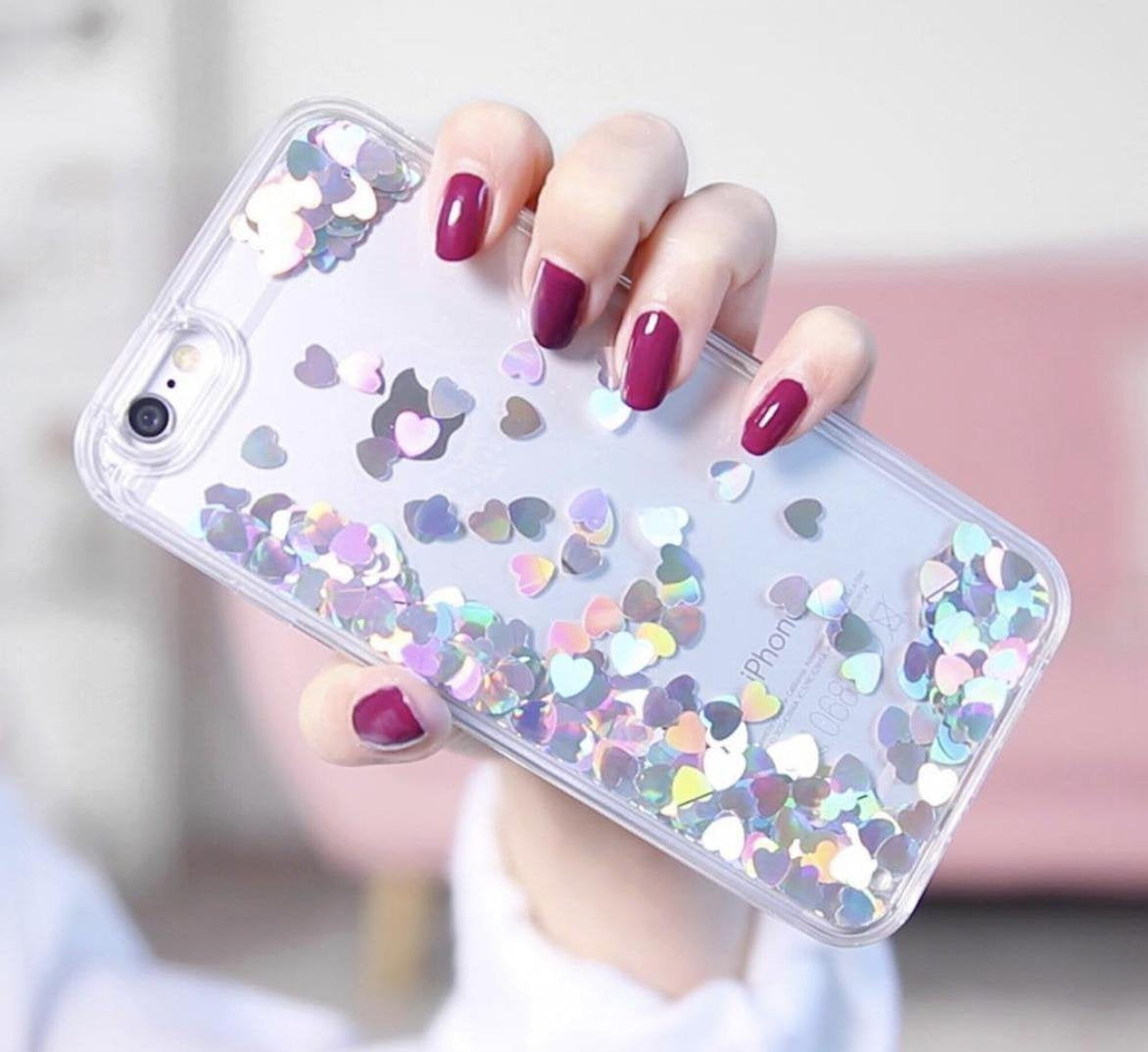 iPhone Case | Shop Quirky iPhone Covers and Cases Online 