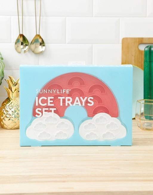 Shop Ice Trays- online at Spoiled Brat official uk online stockist - shop now in our uk women’s online fashion boutique