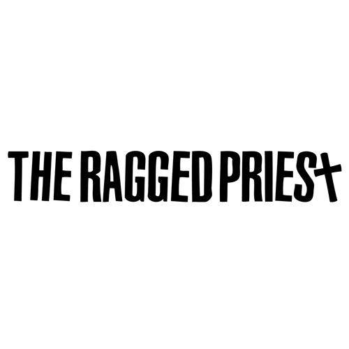 Official The Ragged Priest Clothing Online Stockist - Shop The Ragged Priest Clothes Online