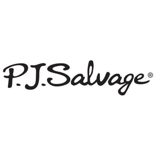 Shop PJ Salvage Sleepwear, Pyjamas and Nightwear Online - Official UK Stockist of PJ Salvage