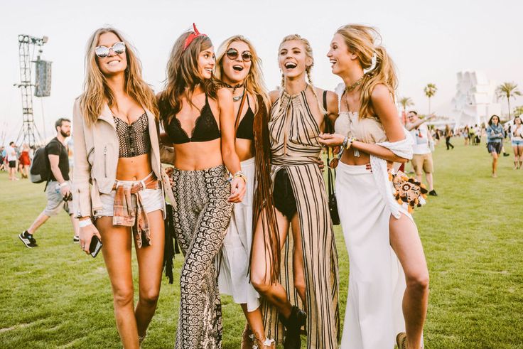 Festival Fashion | Shop Womens Festival Style Fashion, Festival Clothing Online