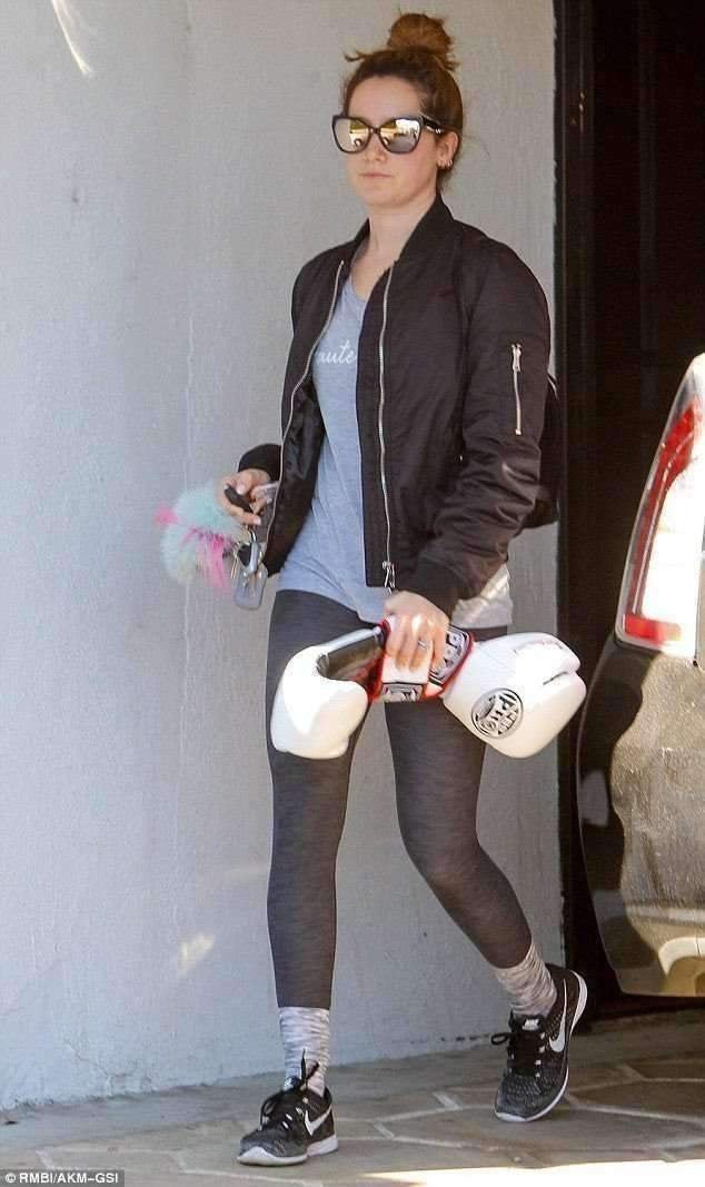 Women’s Jackets | Faux Leather, Denim & Statement Outerwear | Spoiled Brat