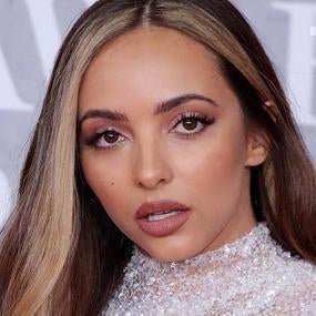 Jade Thirlwall - Spoiled Brat 