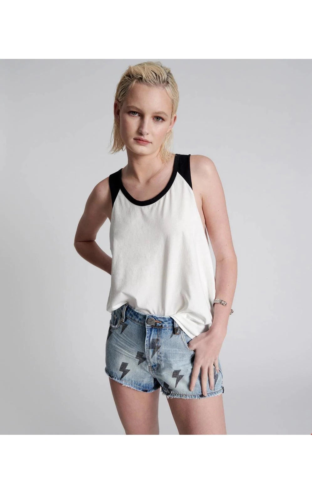  Jean Shorts | Shop Womens Denim Shorts, Jean Shorts & MOM Shorts Online