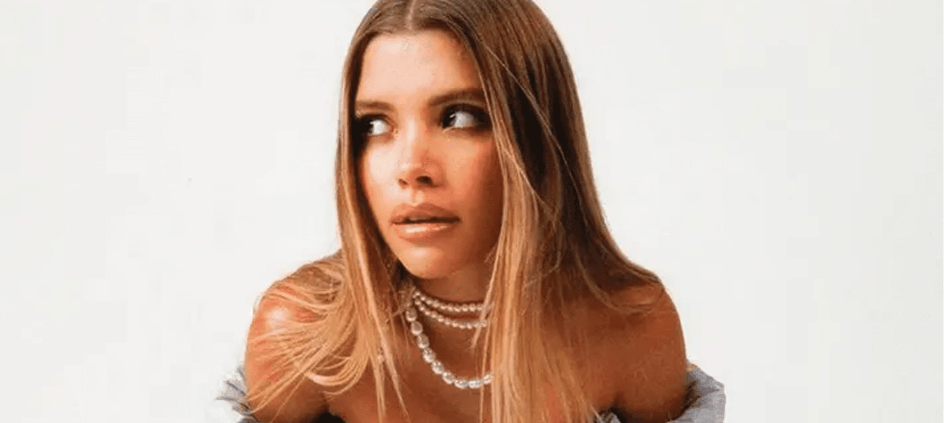 Jewellery- Womens Designer Fashion | Spoiled Brat UK