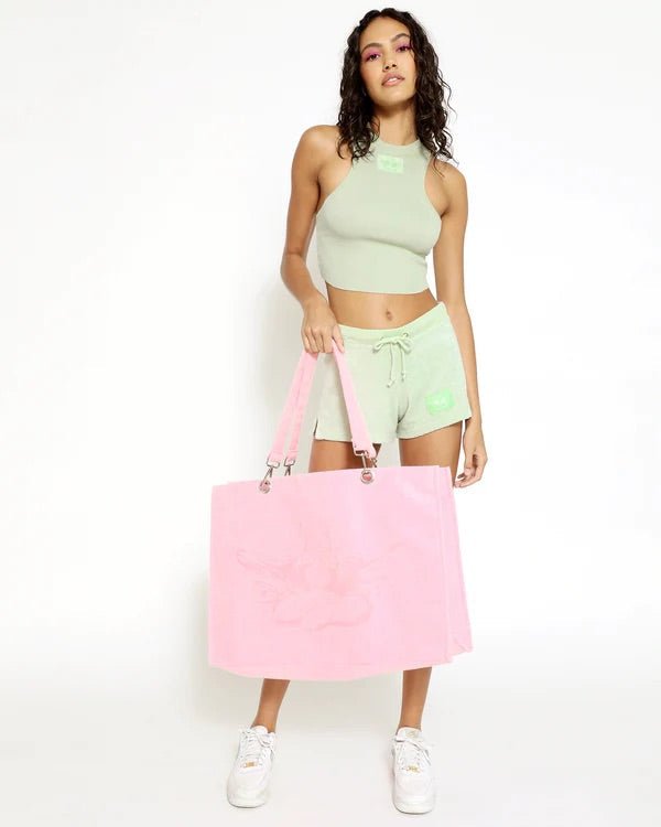 Kawaii Fashion UK - Spoiled Brat