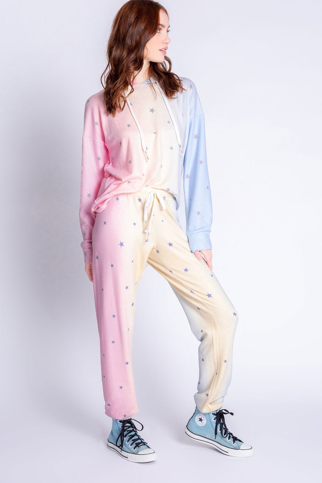 LA Fashion- Womens Designer Fashion | Spoiled Brat UK