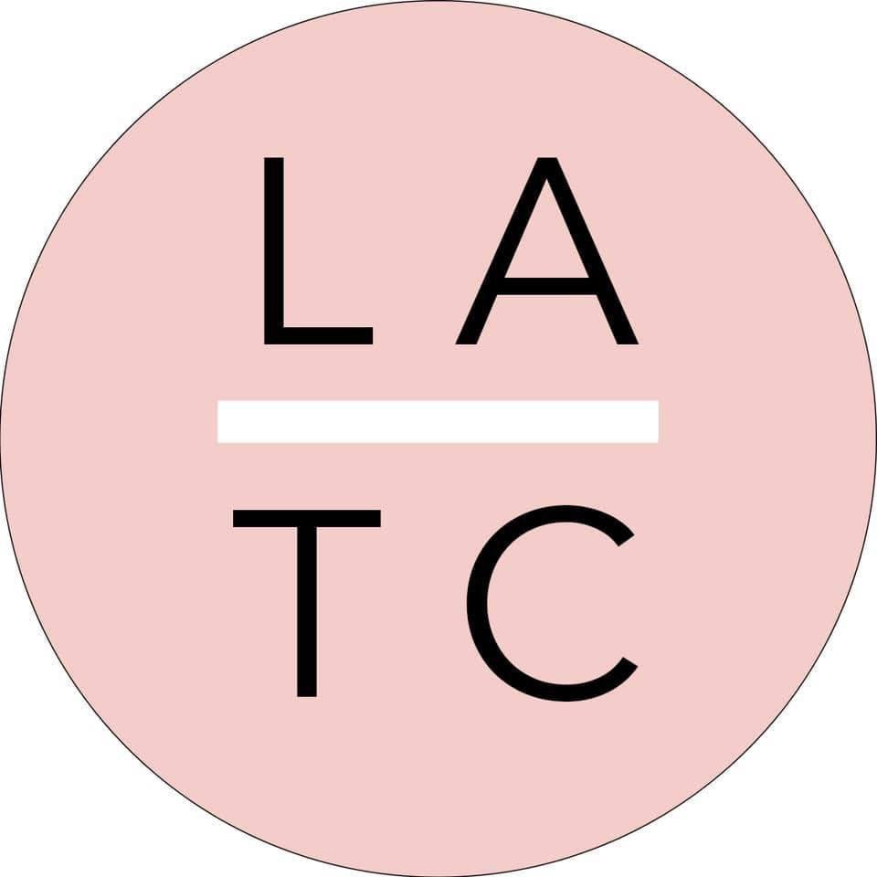 LA Trading Company - Spoiled Brat 