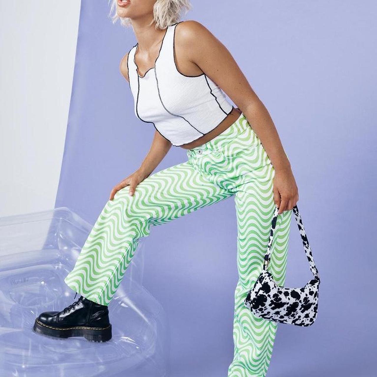 Ladies Boutiques - Spoiled Brat