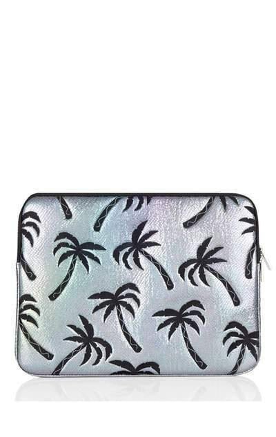 Laptop Cases - Spoiled Brat 