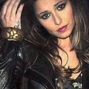 Leatherette Fashion- Womens Designer Fashion | Spoiled Brat UK