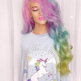 Long Sleeve Dresses- Womens Designer Fashion | Spoiled Brat UK