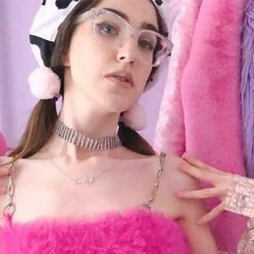 Love Emily Jayne Blogger - Spoiled Brat 