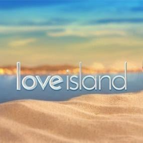 Love Island Fashion - Spoiled Brat 
