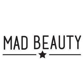 Shop Mad Beauty Online - We have the full range of mad beauty Disneys range in our online beauty store 