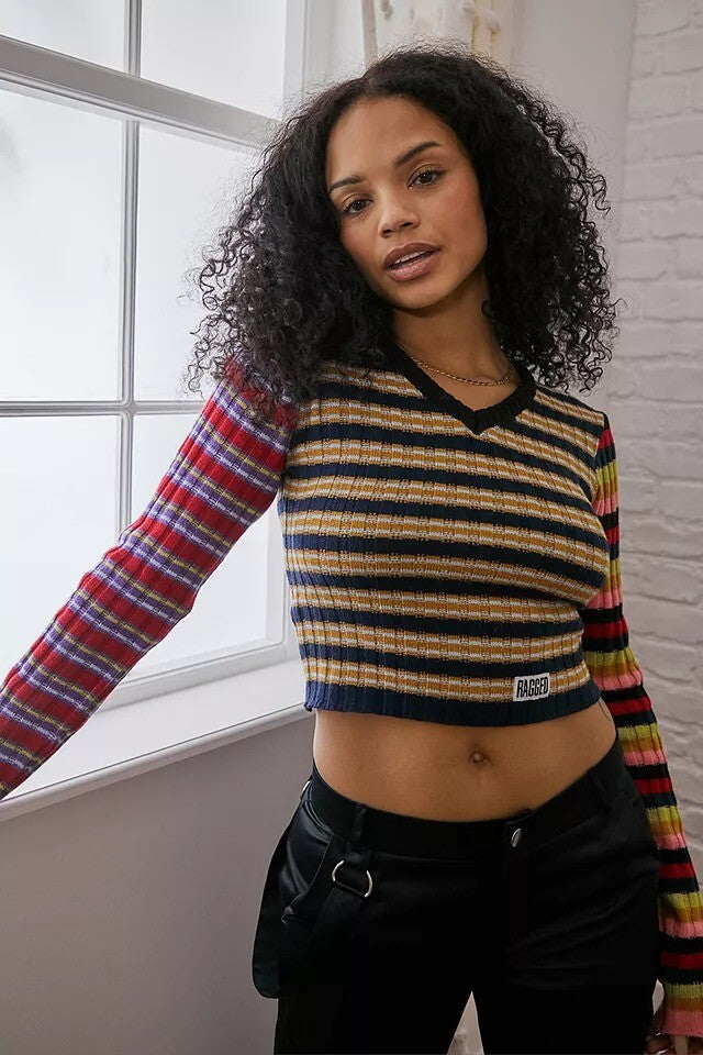 Made in Britain Fashion | British Fashion Online Shopping Ladies