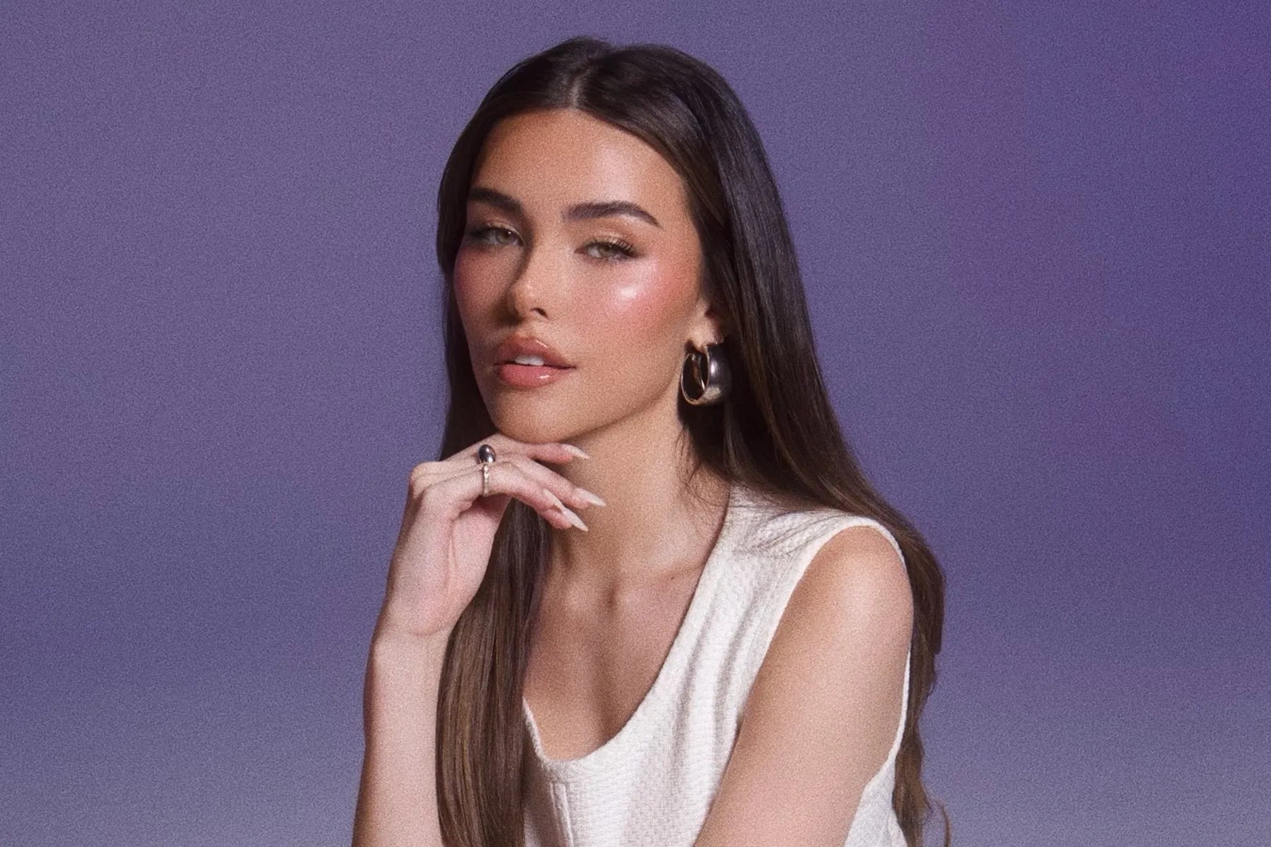 Madison Beer Style - Spoiled Brat 
