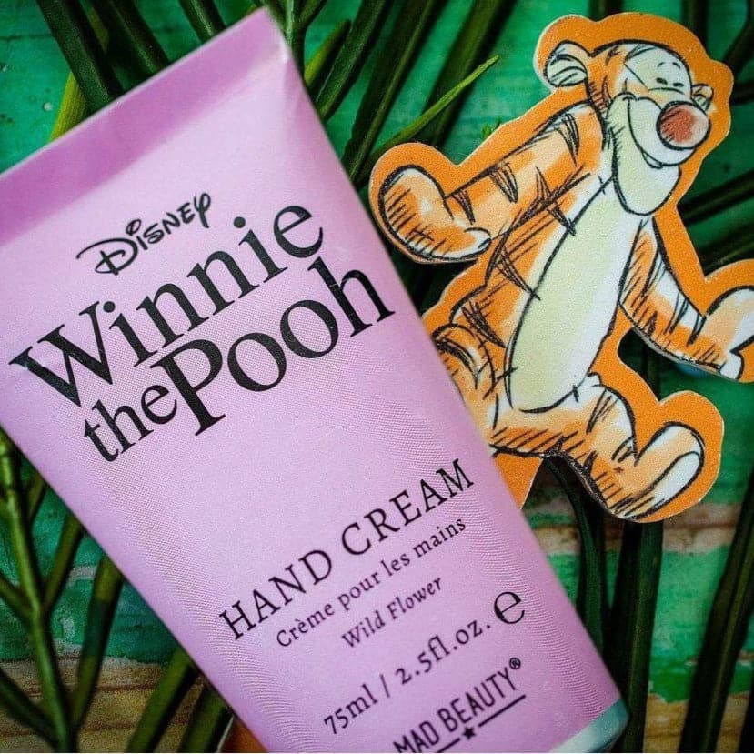 Manicure Kit - Spoiled Brat 