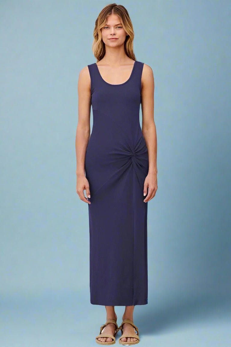 Maxi Dresses - Spoiled Brat 