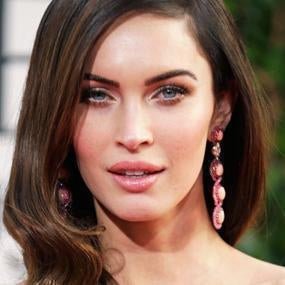 Megan Fox- Womens Designer Fashion | Spoiled Brat UK