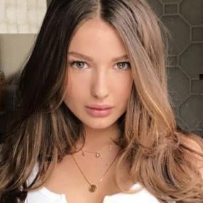Mimi Bouchard - Spoiled Brat 