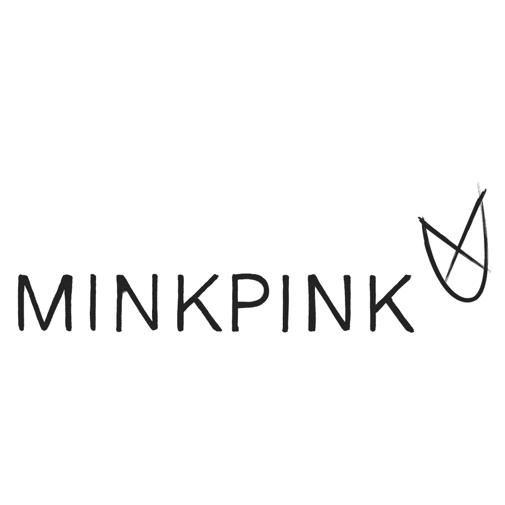 MINKPINK - Spoiled Brat 