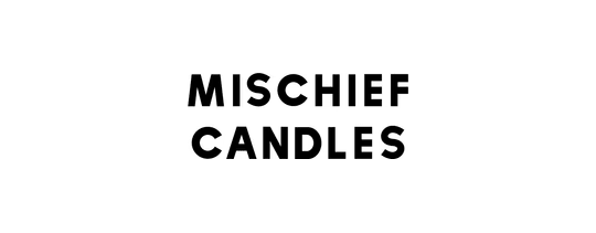 Mischief Candles - Spoiled Brat 