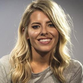 Mollie King - Spoiled Brat 