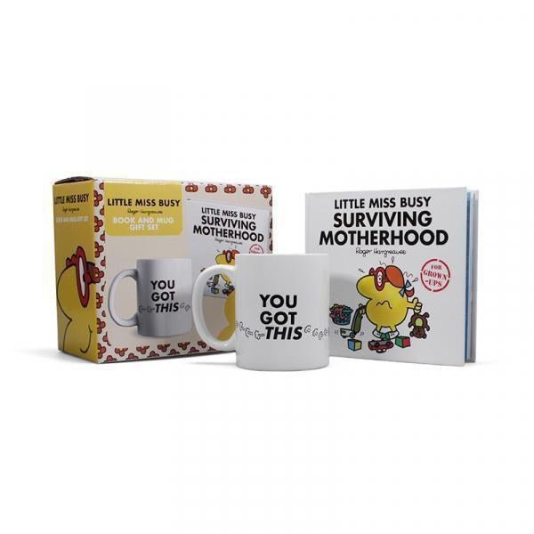 Mothers Day Gifts - Spoiled Brat 