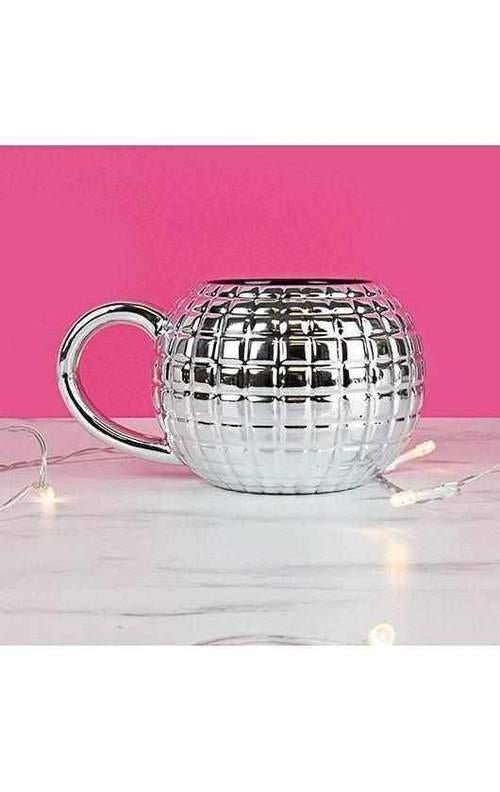 Mugs - Spoiled Brat 