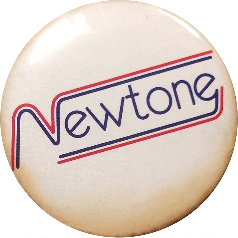 Newtone UK | French Vintage T-Shirts & Sweatshirts | Spoiled Brat