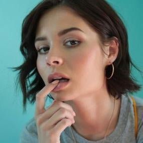 Nina Nesbitt - Spoiled Brat 
