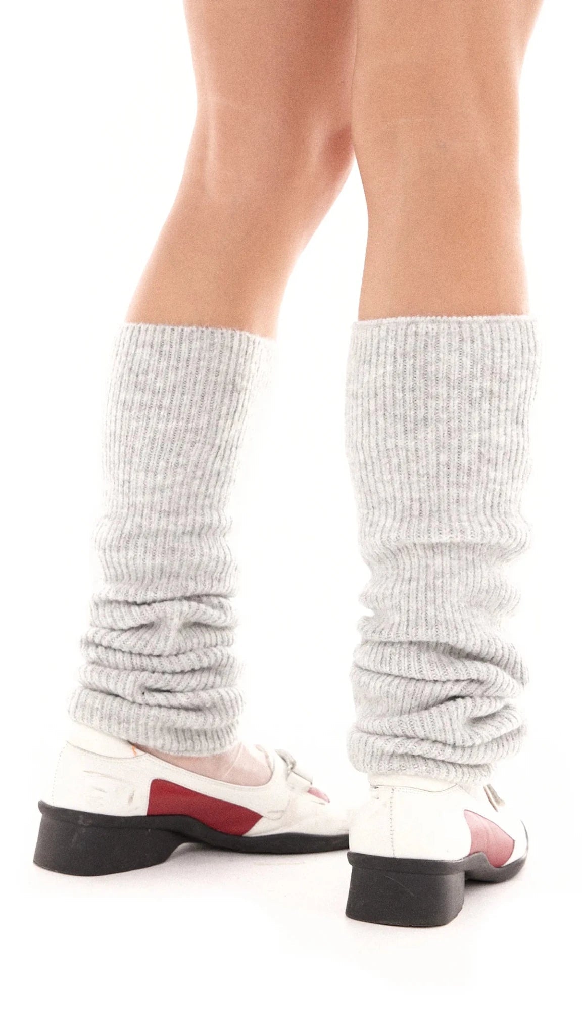 Nostalgic Fashion - Spoiled Brat 