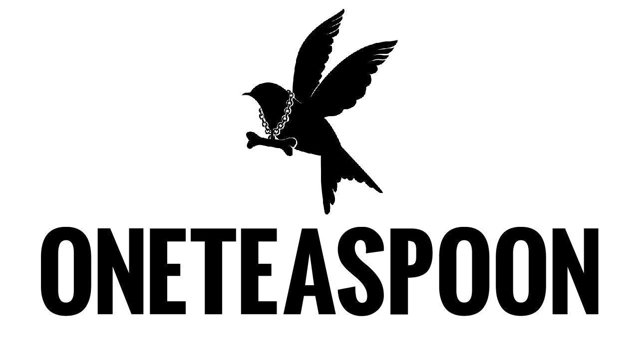 One Teaspoon - Spoiled Brat 