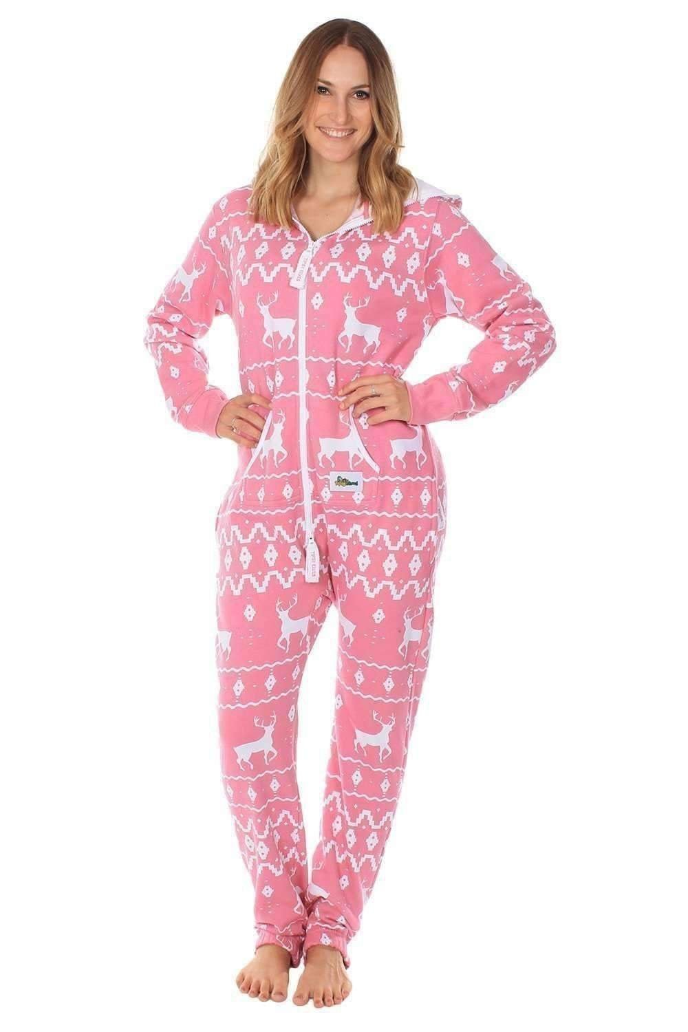 Onesies - Spoiled Brat 